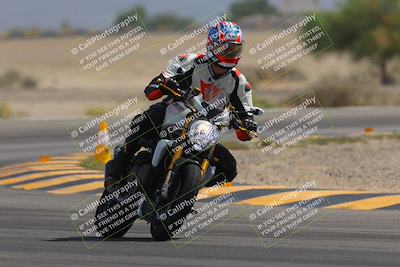 media/Sep-30-2023-SoCal Trackdays (Sat) [[636657bffb]]/Turn 15 (1120am)/